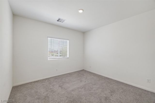 130 Late Harvest Avenue, Pahrump, NV 89060