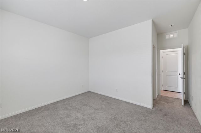 130 Late Harvest Avenue, Pahrump, NV 89060
