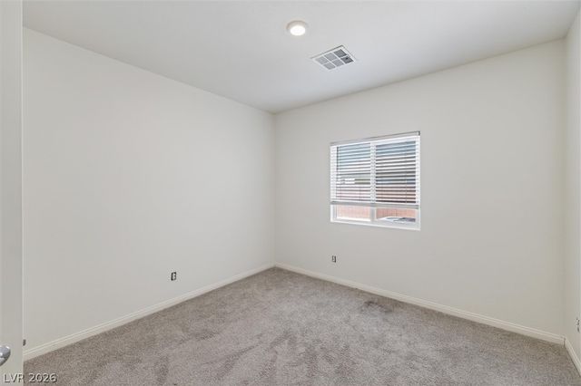 130 Late Harvest Avenue, Pahrump, NV 89060