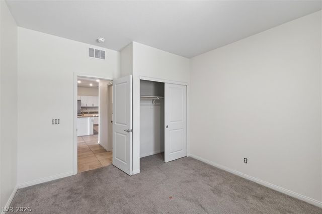 130 Late Harvest Avenue, Pahrump, NV 89060