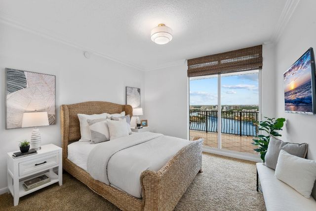 100 S Birch Road 2403, Fort Lauderdale, FL 33316