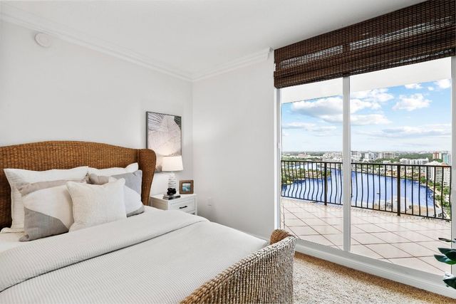 100 S Birch Road 2403, Fort Lauderdale, FL 33316