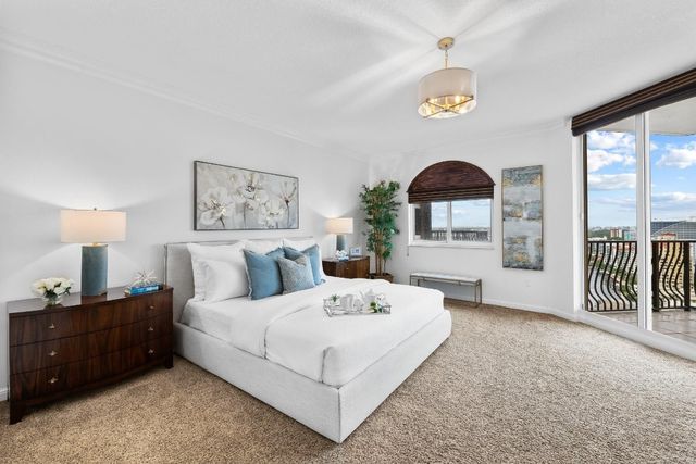 100 S Birch Road 2403, Fort Lauderdale, FL 33316