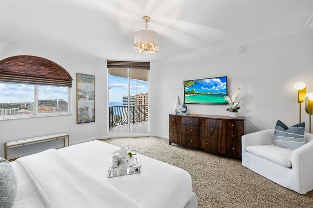 100 S Birch Road 2403, Fort Lauderdale, FL 33316