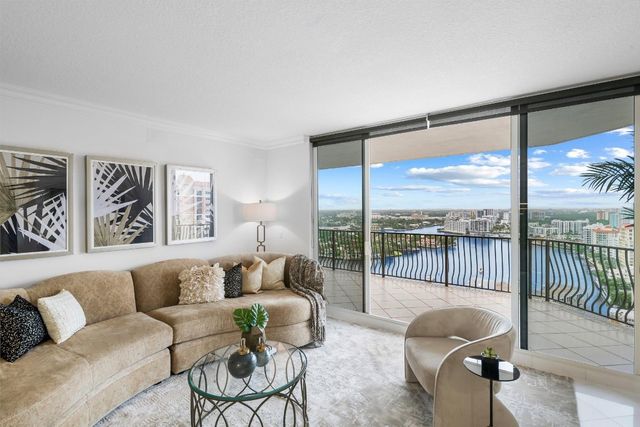 100 S Birch Road 2403, Fort Lauderdale, FL 33316