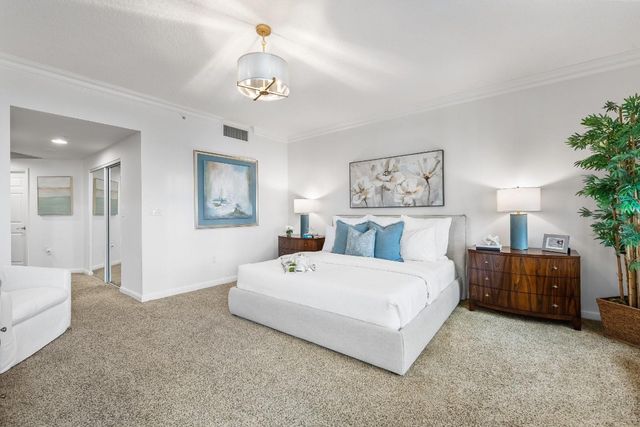 100 S Birch Road 2403, Fort Lauderdale, FL 33316