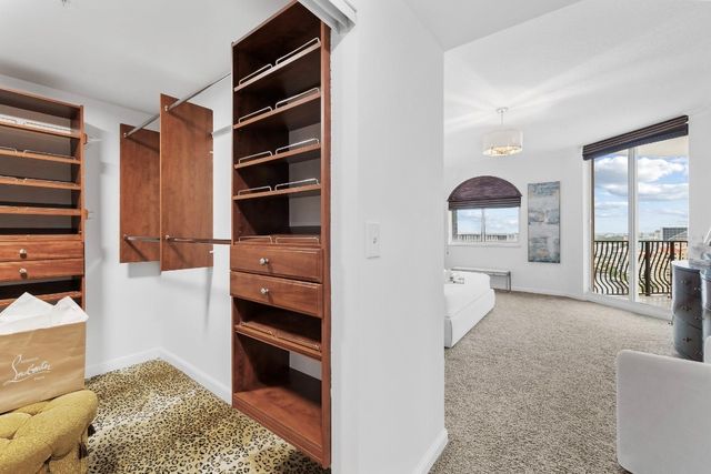 100 S Birch Road 2403, Fort Lauderdale, FL 33316