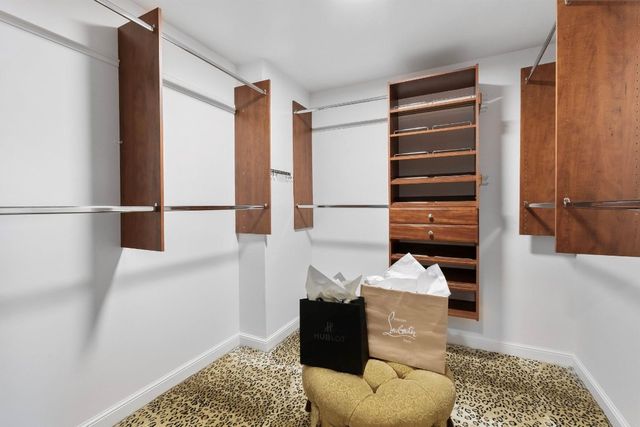 100 S Birch Road 2403, Fort Lauderdale, FL 33316