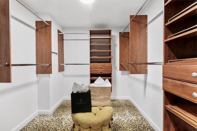 100 S Birch Road 2403, Fort Lauderdale, FL 33316