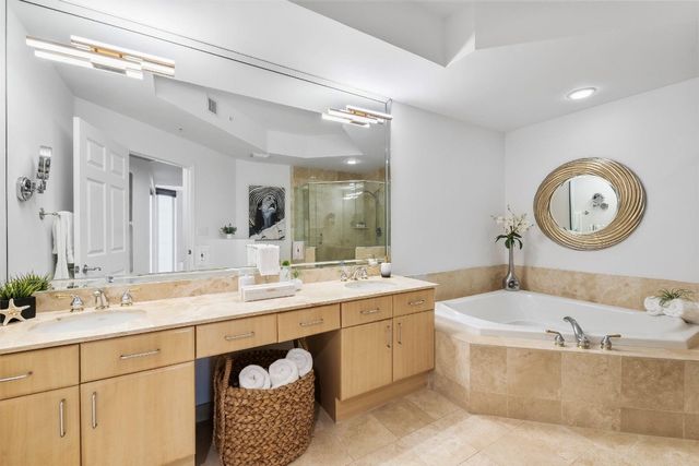 100 S Birch Road 2403, Fort Lauderdale, FL 33316