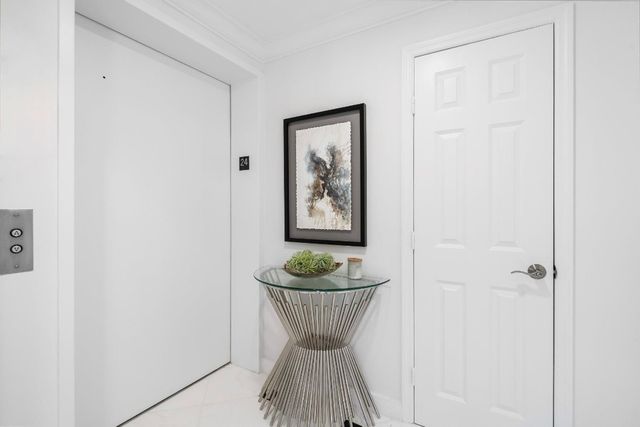 100 S Birch Road 2403, Fort Lauderdale, FL 33316