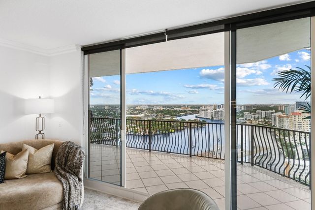 100 S Birch Road 2403, Fort Lauderdale, FL 33316