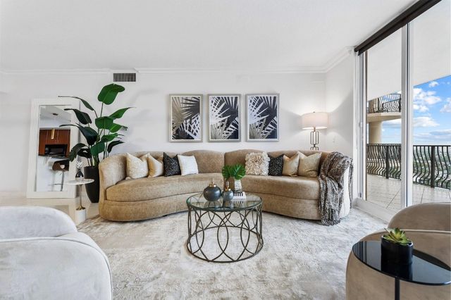 100 S Birch Road 2403, Fort Lauderdale, FL 33316