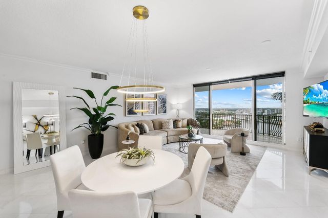 100 S Birch Road 2403, Fort Lauderdale, FL 33316