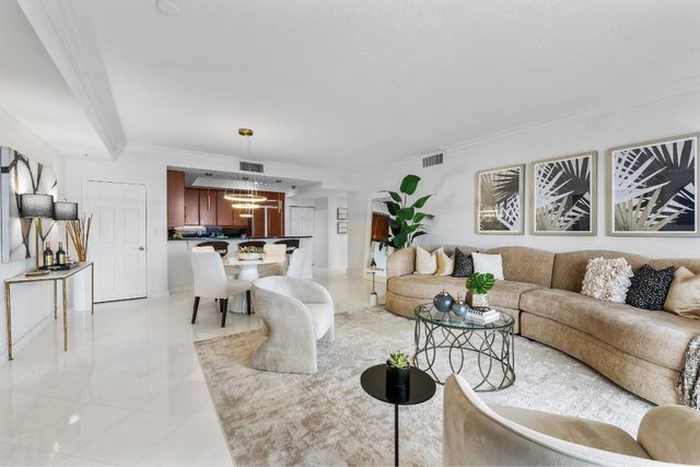 100 S Birch Road 2403, Fort Lauderdale, FL 33316