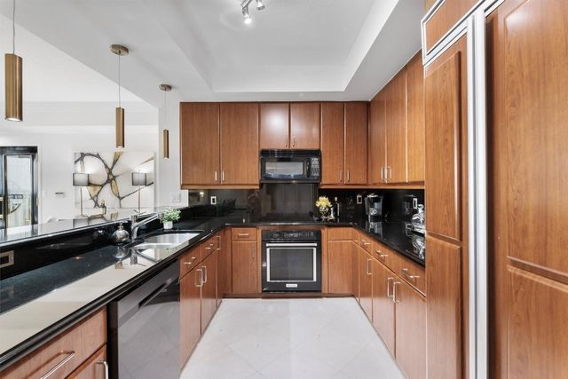 100 S Birch Road 2403, Fort Lauderdale, FL 33316