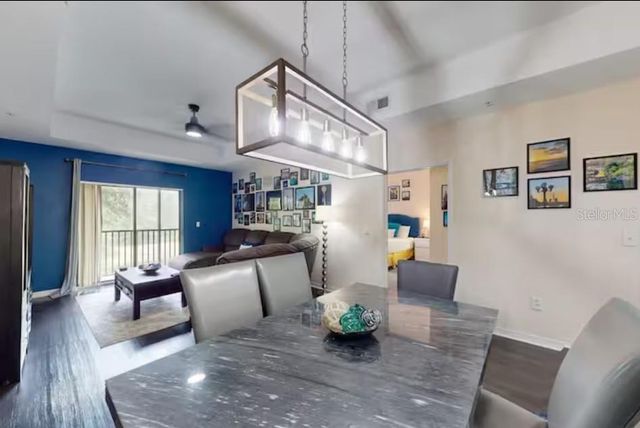 9061 TREASURE TROVE LANE 204, Kissimmee, FL 34747