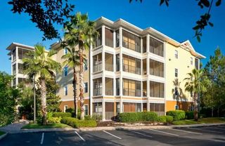 9061 TREASURE TROVE LANE 204, Kissimmee, FL 34747
