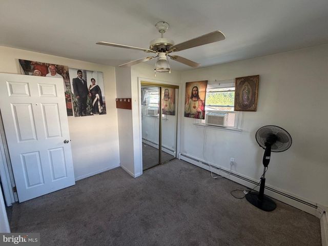 142 LAWN PARK, Lawrence, NJ 08648