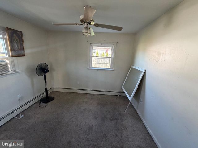 142 LAWN PARK, Lawrence, NJ 08648