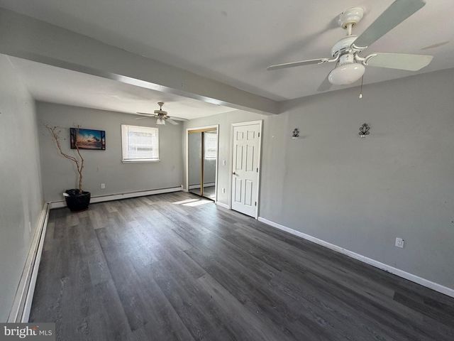 142 LAWN PARK, Lawrence, NJ 08648