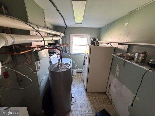 142 LAWN PARK, Lawrence, NJ 08648