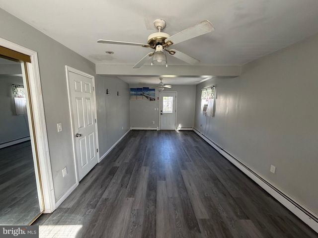 142 LAWN PARK, Lawrence, NJ 08648