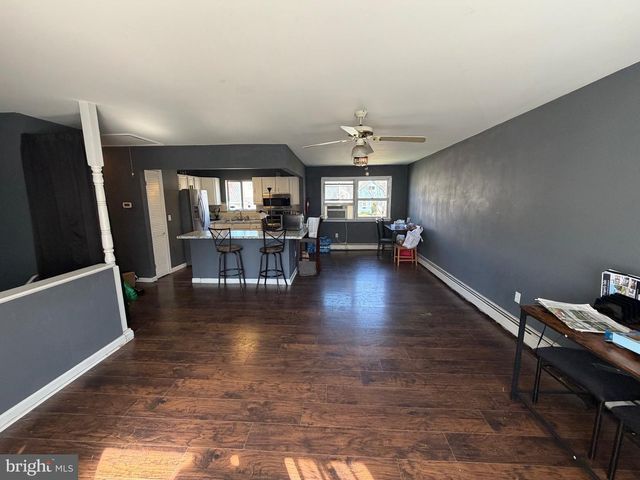 142 LAWN PARK, Lawrence, NJ 08648