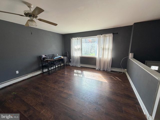 142 LAWN PARK, Lawrence, NJ 08648