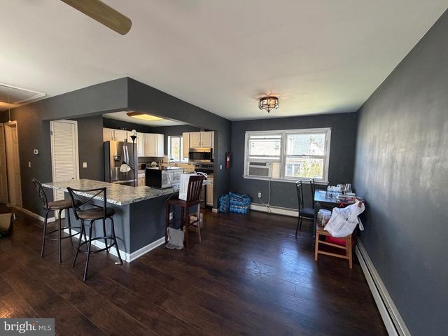 142 LAWN PARK, Lawrence, NJ 08648