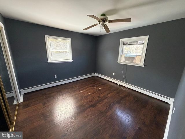 142 LAWN PARK, Lawrence, NJ 08648