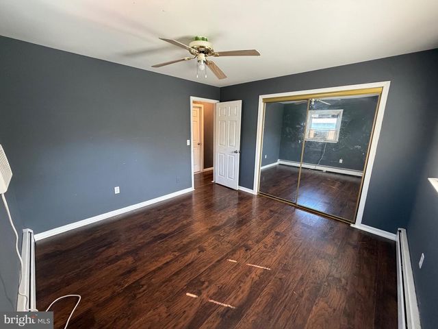 142 LAWN PARK, Lawrence, NJ 08648