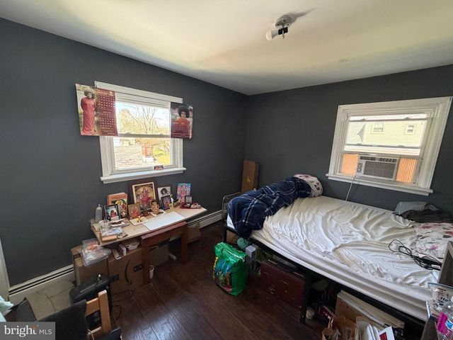 142 LAWN PARK, Lawrence, NJ 08648