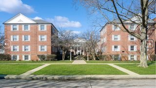 1400 Hinman Avenue G, Evanston, IL 60201