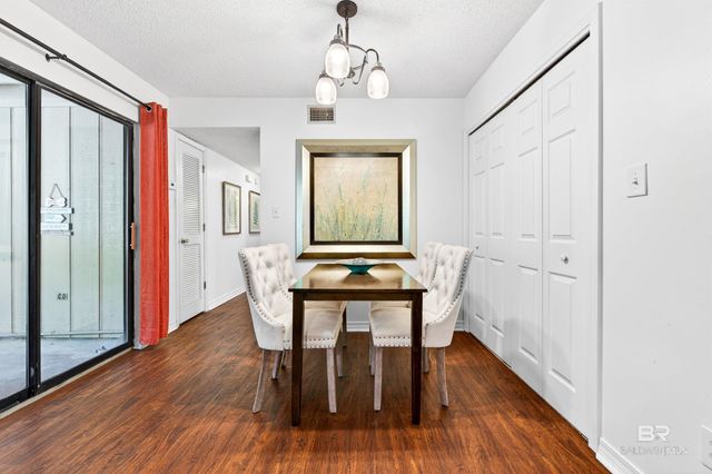 512 Lake Forest Boulevard 123F, Daphne, AL 36526