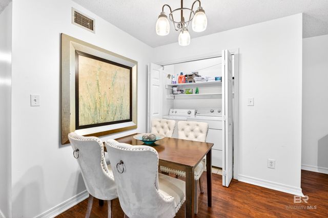512 Lake Forest Boulevard 123F, Daphne, AL 36526