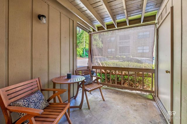 512 Lake Forest Boulevard 123F, Daphne, AL 36526