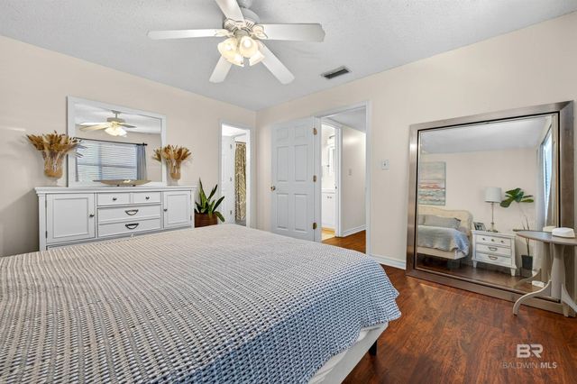 512 Lake Forest Boulevard 123F, Daphne, AL 36526
