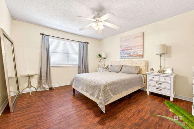 512 Lake Forest Boulevard 123F, Daphne, AL 36526