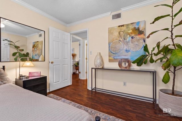 512 Lake Forest Boulevard 123F, Daphne, AL 36526