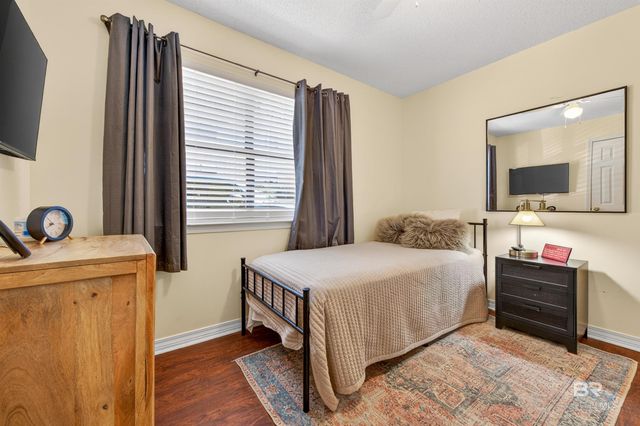 512 Lake Forest Boulevard 123F, Daphne, AL 36526