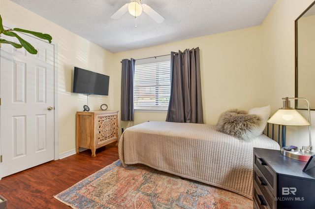 512 Lake Forest Boulevard 123F, Daphne, AL 36526