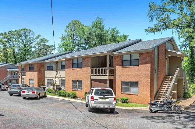 512 Lake Forest Boulevard 123F, Daphne, AL 36526