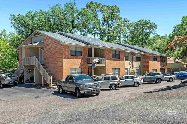 512 Lake Forest Boulevard 123F, Daphne, AL 36526