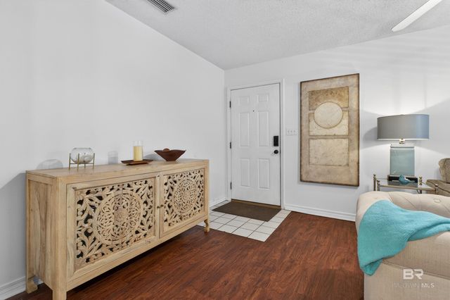 512 Lake Forest Boulevard 123F, Daphne, AL 36526