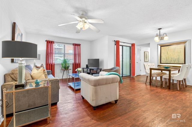 512 Lake Forest Boulevard 123F, Daphne, AL 36526
