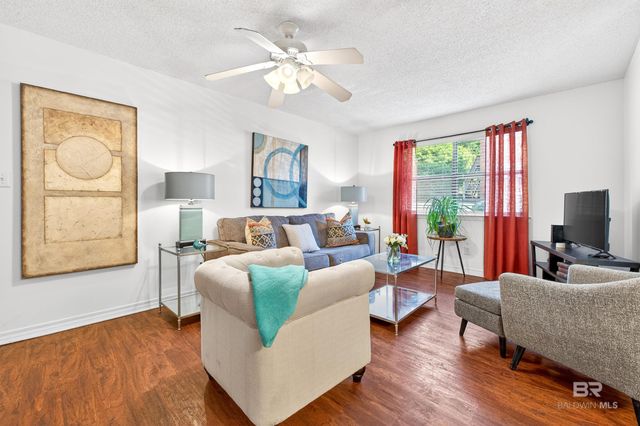 512 Lake Forest Boulevard 123F, Daphne, AL 36526