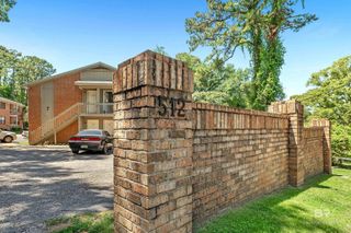 512 Lake Forest Boulevard 123F, Daphne, AL 36526