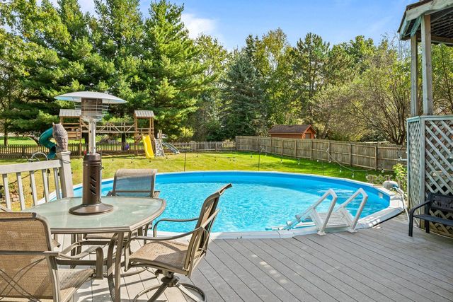 2212 Borg ROAD, Delavan, WI 53115