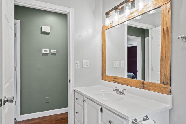 2212 Borg ROAD, Delavan, WI 53115